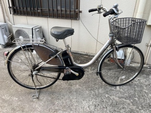 売切れ
