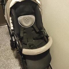 お値下げしました】☆ランフィリノンRB2L☆グレージュ