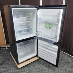 ‍♂️s売約済み‼️配送設置は無料?‼️スタイリッシュ鏡面冷蔵庫✨最新2020