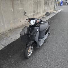 東広島本店スクーター(バイク)販売、出張修理や、レスキュー...