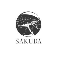 Reptile Shop SAKUDA オープンします！