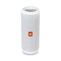 JBL FLIP4 スピーカー