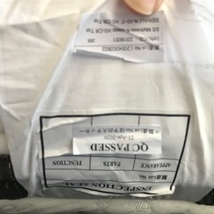 【決まりました】北海道の方へ配送いたします　美品　クイーンベッド　マットレス　ベッドフレーム　ニトリ　