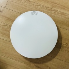 【お譲り先決まりました。】6畳の部屋で使用していました。電池入り...