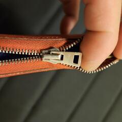 エルメス アザップロングシルクイン