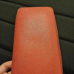 エルメス アザップロングシルクイン