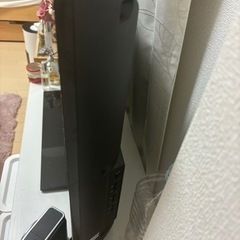 SONY 32V型　液晶テレビ　ブラビア　ハイビジョン　KDL-32EX300/Bハイビジョン2010年モデル　美品
