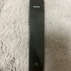 SONY 32V型　液晶テレビ　ブラビア　ハイビジョン　KDL-32EX300/Bハイビジョン2010年モデル　美品