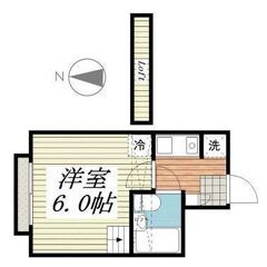 ★契約金40,000円でご契約できます★審査等ぜひご相談ください...