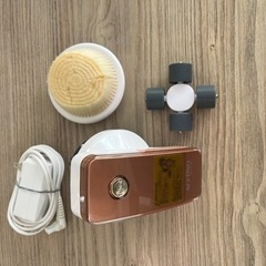 YA-MAN キャビスパ セット