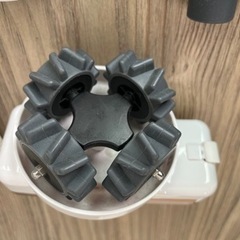 YA-MAN キャビスパ セット