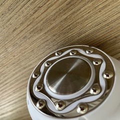 YA-MAN キャビスパ セット