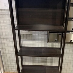 ヨーロッパスタイルの家具