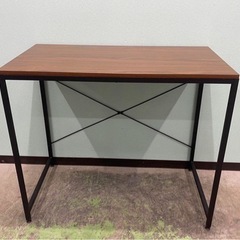 ヨーロッパスタイルの家具