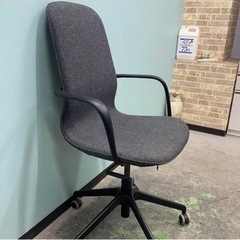 ヨーロッパスタイルの家具