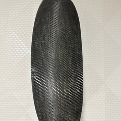取引中】①カヤックパドル ブラーチャ Ⅲ フルカーボン カヌー 