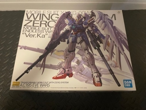 ④　MG ガンプラセット　FAZZ 　ガンダムMk-Ⅴ MGガンプラセット ④ MG ガンプラセット FAZZ ガンダムMk-Ⅴ ④ MG