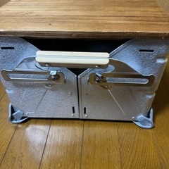 スノーピーク シェラコン25