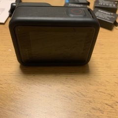 GoPro HERO8 BLACK アクセサリーセット