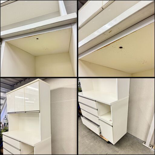 株式会社アカサカ 苗帽子 4号 針金脚 2本付 34cm 200個 W 15757 NITORI