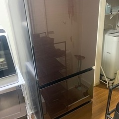 （値下げしました）本日から2/7までに受け渡しできる方限定