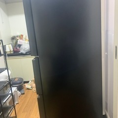 （値下げしました）本日から2/7までに受け渡しできる方限定