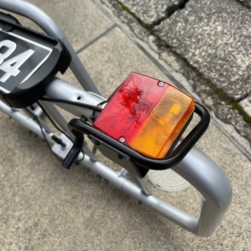 THULE イージーベース トウバー用カーゴキャリア TH949 THULE th949 
