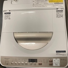 中古】渋谷区の洗濯機を格安/激安/無料であげます・譲ります｜ジモティー 