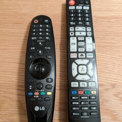 LG/4Kテレビ】49UK7500PJA (おまけつき)