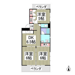 🌈【初期安ゼロプラン物件】🌈 敷金/礼金/保証金/仲手が0円 ✨ 水商売/ブラック/自営業でも審査OK 💡 上尾市東町２丁目   ＪＲ高崎線 上尾バス3分 バス停 東町二丁目 停歩3分   KK24117  - 上尾市