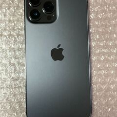 applecare＋ iPhone13 Pro Max 256GB グラファイト