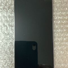 applecare＋ iPhone13 Pro Max 256GB グラファイト