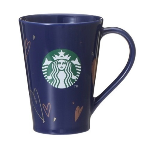 スターバックス マグカップ