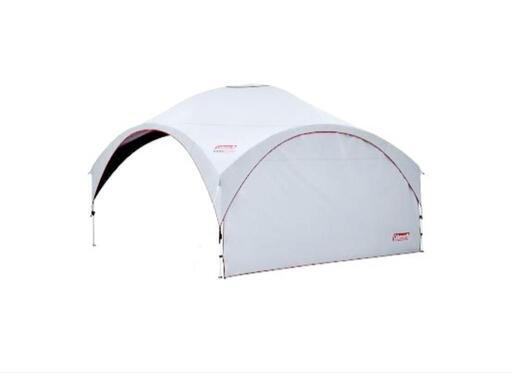 Coleman　パーティーシェード360+　ターブ