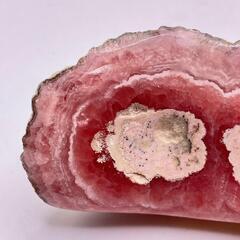 インカローズ【E-1039】 インカローズ【E-1039】