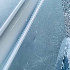 ⭐️AQUAノンフロン冷凍冷蔵庫⭐️ ⭐️AQR-13H⭐️