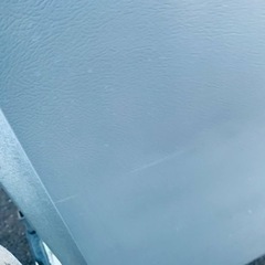 ⭐️AQUAノンフロン冷凍冷蔵庫⭐️ ⭐️AQR-13H⭐️