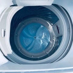 ⭐️Hisense 電気洗濯機⭐️ ⭐️HW-T45A⭐️