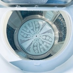 ⭐️日立電気洗濯乾燥機⭐️ ⭐️BW-DV80A⭐️