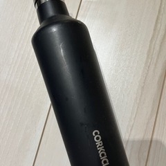 【ネット決済】CORKCICLE ボトル　水筒 真空断熱