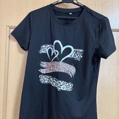 お譲りします⑳Tシャツ