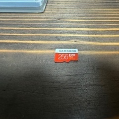 Nintendo Switch本体+プロコン+ソフト数点セット 256gbマイクロsd付き