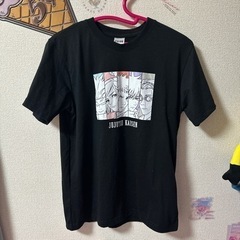 Tシャツ3枚セット♡♡