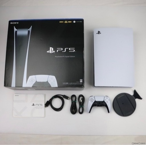 【12月中値下】PS4 1TB(FF15ver.) + ソフト6本 12月中値下】PS4 1TB(FF15ver.) + ソフト6本