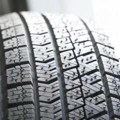 新品同様2022年製造ブリザックVRX２155/70R13ほぼ10分山・スズキ純正ラパンアルミホイール4本