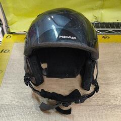 0120-015 HEAD ヘルメット