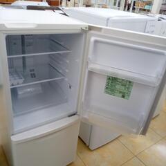 ☆ジモティ割あり☆ Pnasonic 冷蔵庫 138L 23年製 動作確認