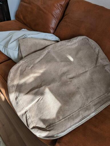 【take0903】モモナチュラル CLOUD ソファ 3P（3人掛け） take0903】モモナチュラル CLOUD ソファ 3P（3人掛け） モモナチュラル