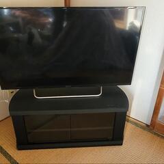 SONY BRAVIA 40型 液晶テレビ KJ-40W700C...