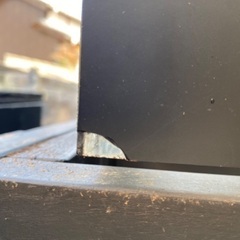 アクリル水槽 熱帯魚 海水魚